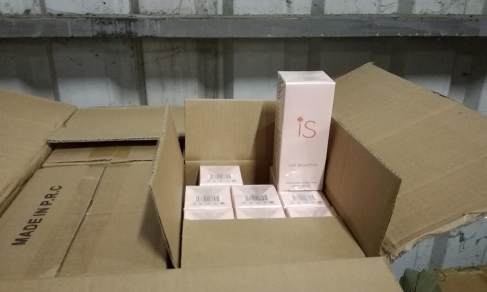 2016-9-15-1119parfem 2.jpg